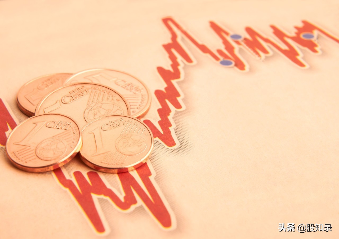 开面馆赚钱吗,开面馆和炒股哪个靠谱