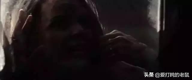 真实事件改编电影女孩被囚禁地窖,少女被变态囚禁八年真实案改编