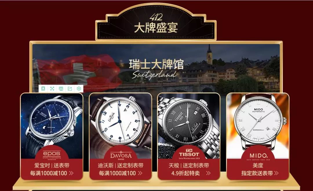 有没有适合普通人轻松的工作,没有压力的工作一定没有前途