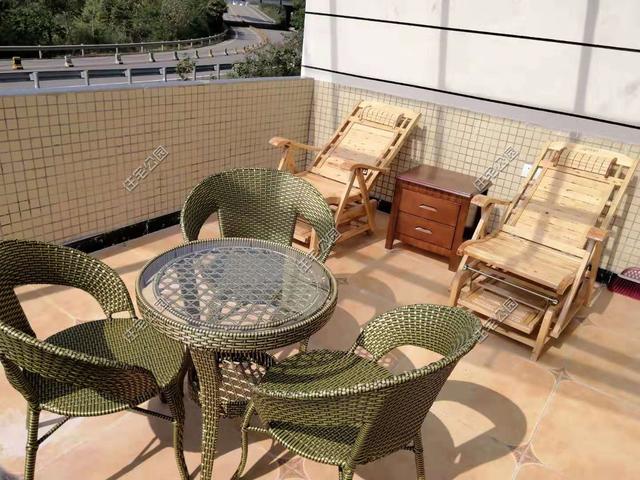 四川农村自建房180平两层多少钱,湖南农村自建房造价30w