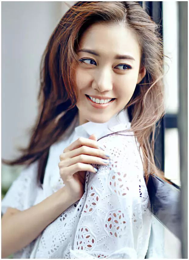 刁蛮公主电视剧张娜拉鲍蕾,刁蛮公主张娜拉复出