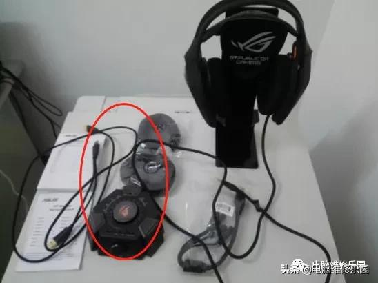 电脑音箱没声音怎么办,台式电脑没声音怎么弄