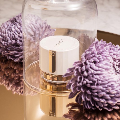 澳洲cemoy面霜真的好用吗,cemoy面霜修红测评