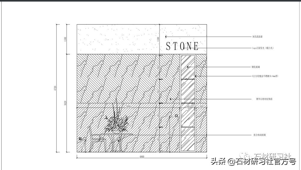 cad绘图常用命令,要看懂cad有几个步骤