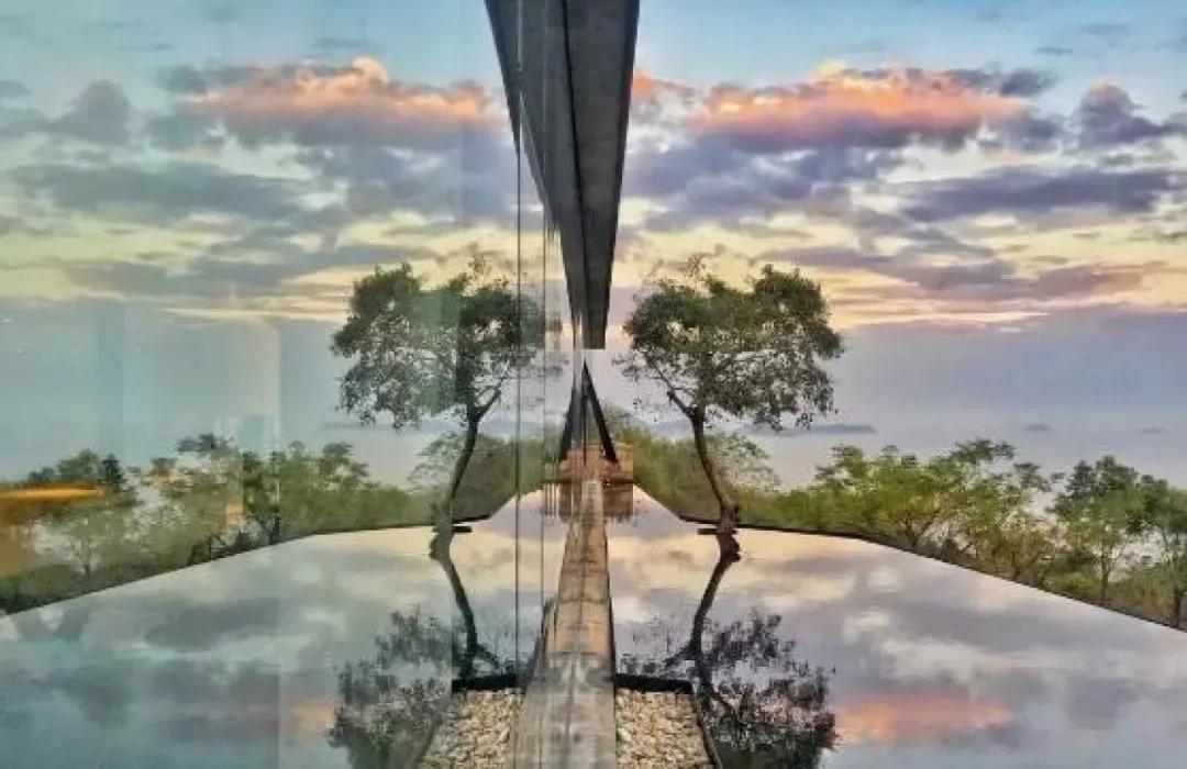 人均300海岛旅游,海岛旅游一价全包