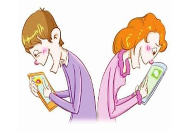 熬夜眼睛会长小疙瘩,眼睛里居然长石头