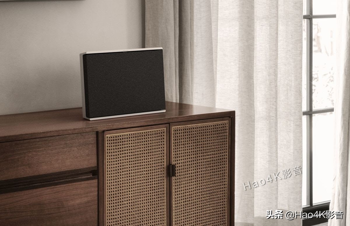 无线音箱推荐性价比高,无线音箱目前哪一款最好