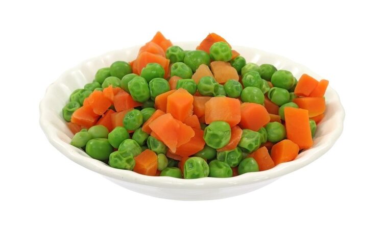 洗蔬菜水果时，如何去掉农药残留？4招不让家人继续“服毒”