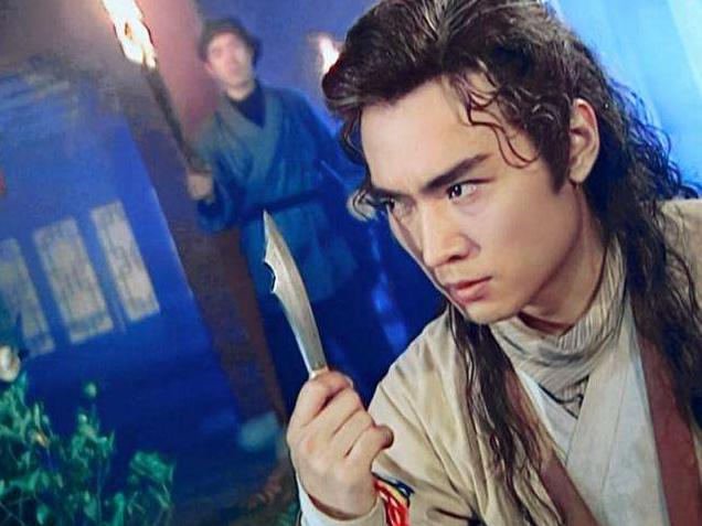 武侠中的暗器都有哪些,武侠小说中的暗器