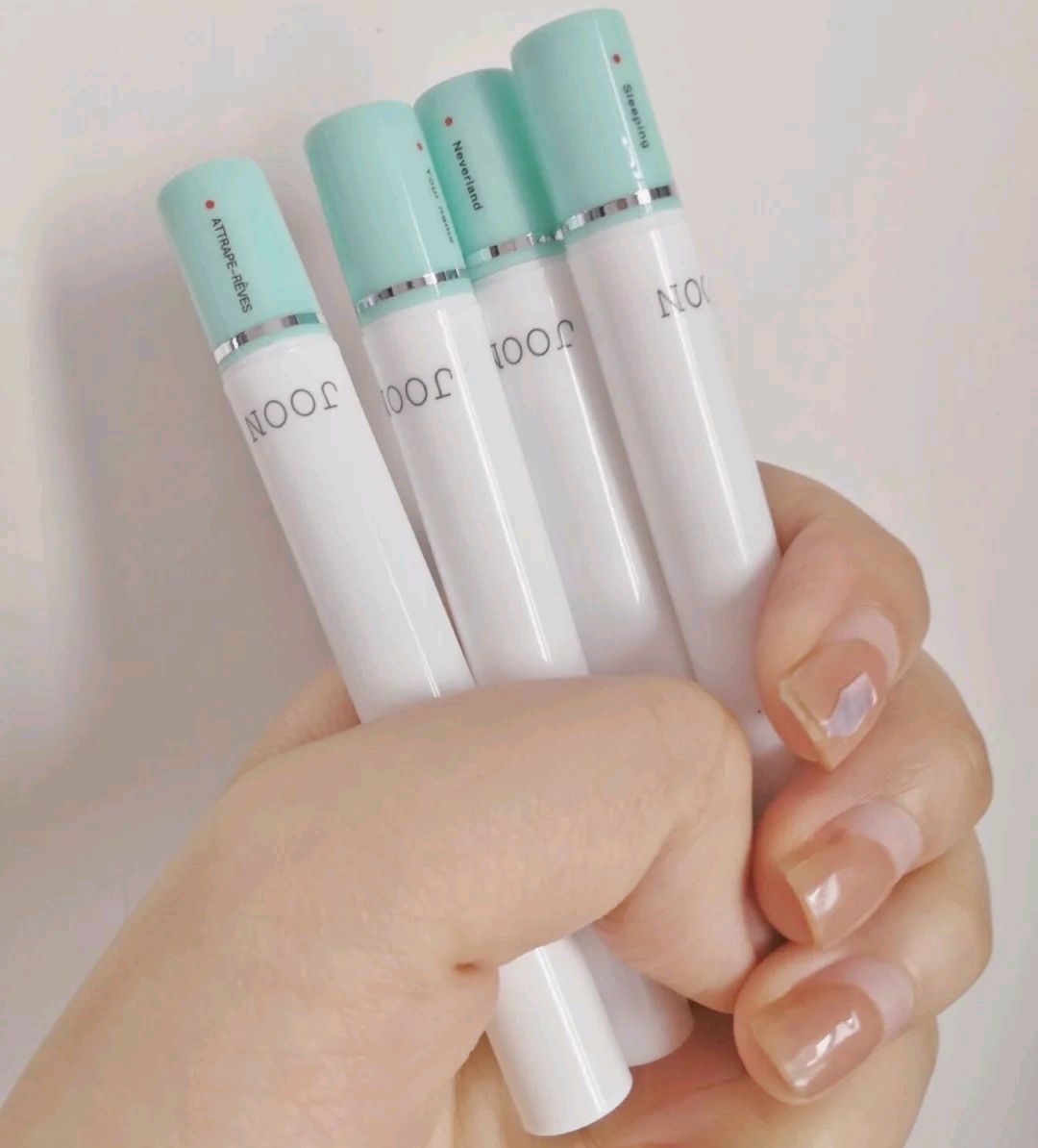 好闻又平价的淡香水推荐女生用,好用香味淡的香水推荐女士