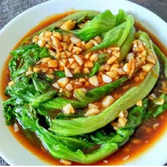 洗米和煮饭的步骤,如何做饭洗米