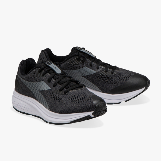 迪亚多纳厚底跑鞋,迪亚多纳男跑鞋