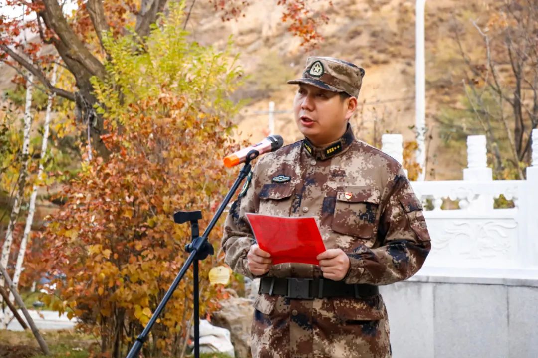 宣化富龙地产董事长王诚,对话高端企业家