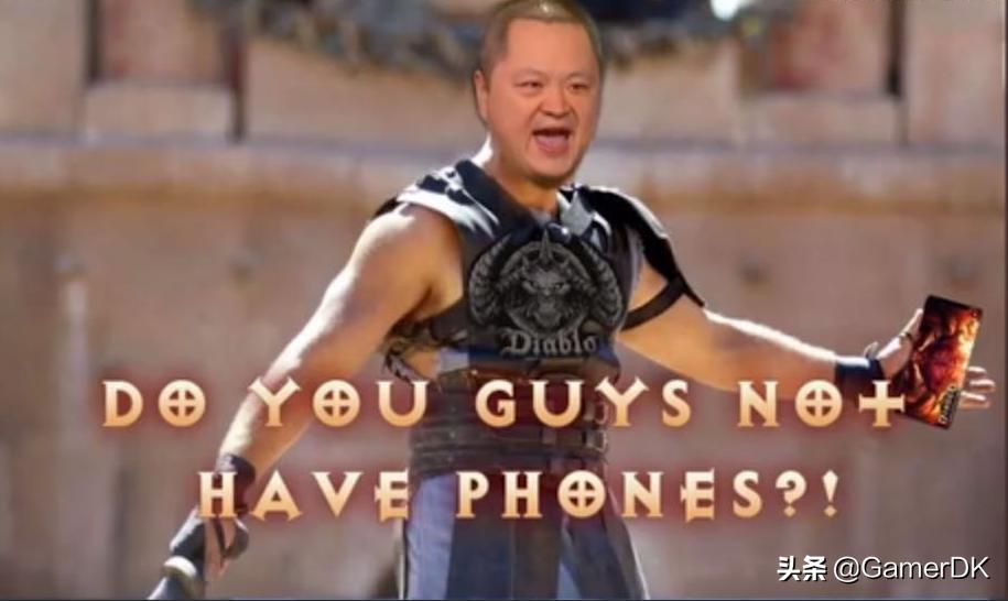 鍥藉垱鍏蜂綋鍐呭,鍥藉垱鏆楅粦鎵嬫父