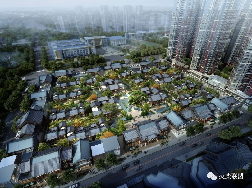 普利斯设计公司,普利思设计集团