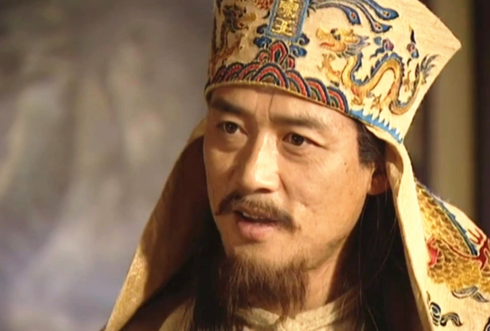 太平天国不太平:1856年天京*变政**,唱响了太平天国的哀乐