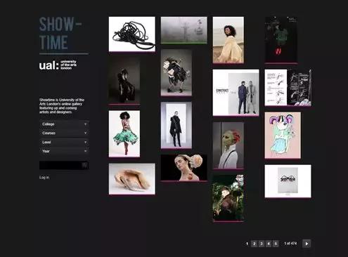 mark同类的软件,mark有意思吗