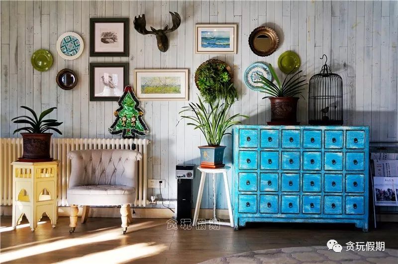 古北水镇住宿推荐这6家值得体验,古北水镇住宿攻略短租