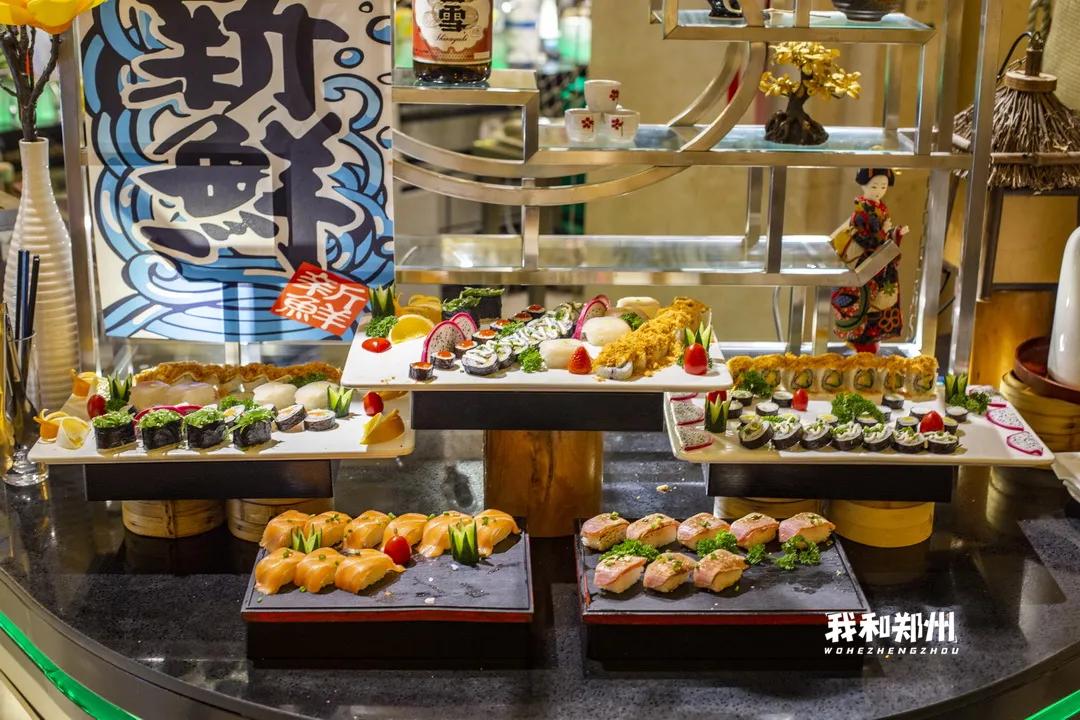 鑸屽皷涓婄殑缇庨娣卞害涔嬫梾,甯︿綘浜彈鑸屽皷涓婄殑缇庨