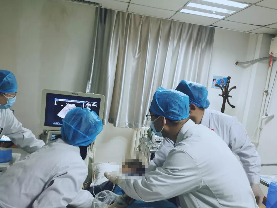 双肾造瘘术,双肾造瘘自主排尿