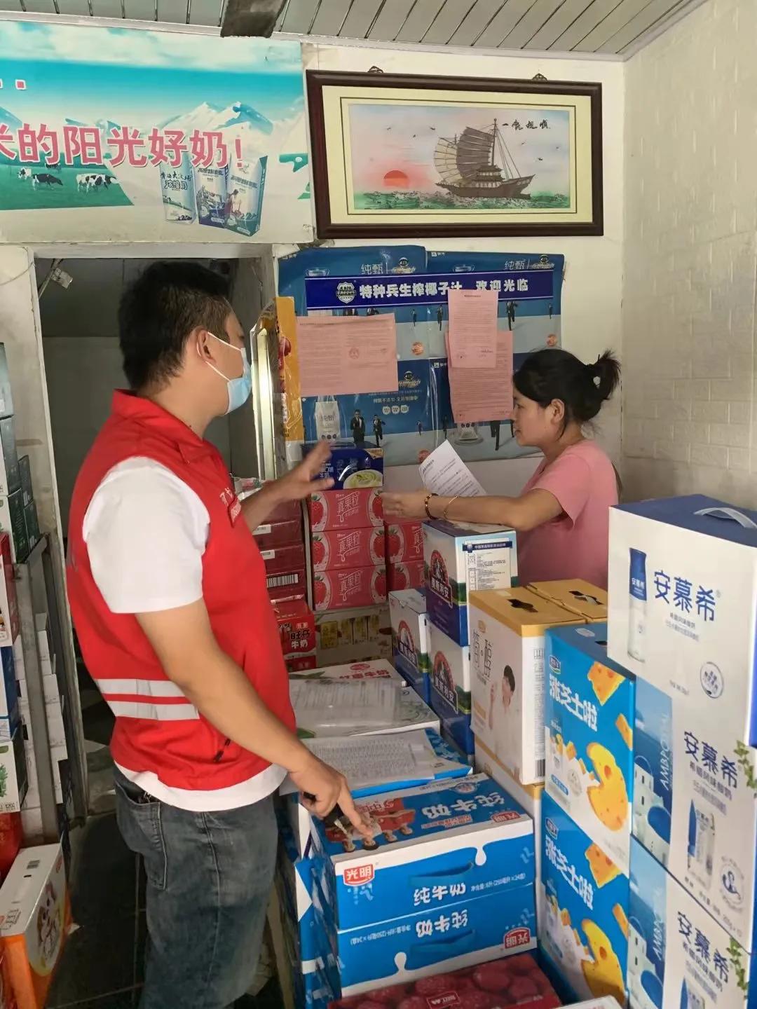 无锡小吃一条街最新视频,无锡小吃最多的一条街