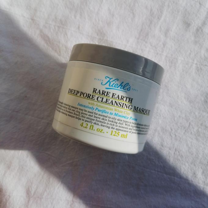 2021护肤品红黑榜名单,2021年度面膜红黑榜