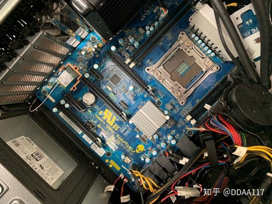 图多杀猫，垃圾佬的日常