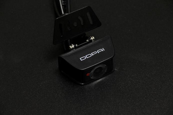 盯盯拍e5行车记录仪防眩光膜,盯盯拍e5行车记录仪夜间效果