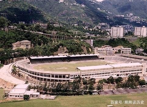 解放湖南真实记录,解放前长沙重大历史事件