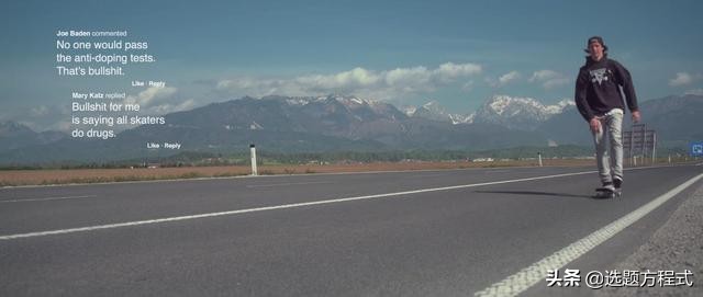 客户难以拒绝的视频创意：15个案例教你用纪录片的方式讲营销故事