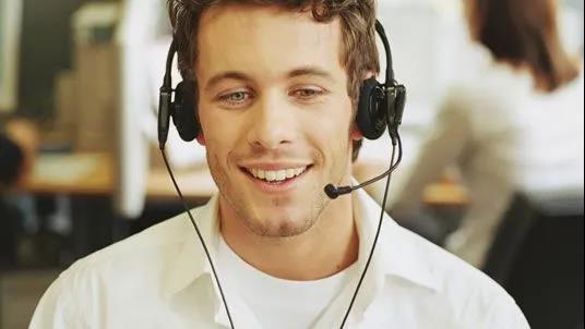 给孩子报了10个补习班,给孩子报了好多课程