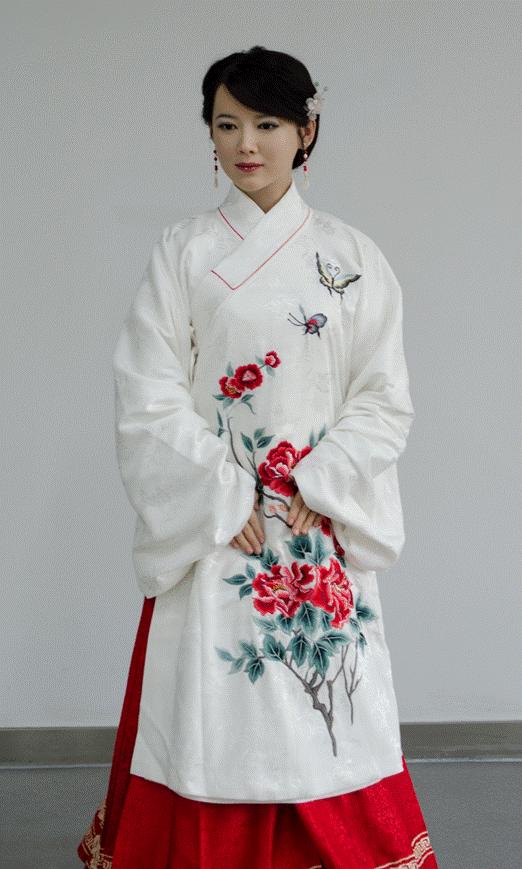 日本发明妻子机器人是真的吗,日本智能机器人女友上市多少钱