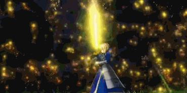 fatego街机,fatego手游街机