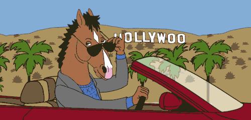 blacksheep是蒙语歌曲吗,blacksheep是不是黑马的意思