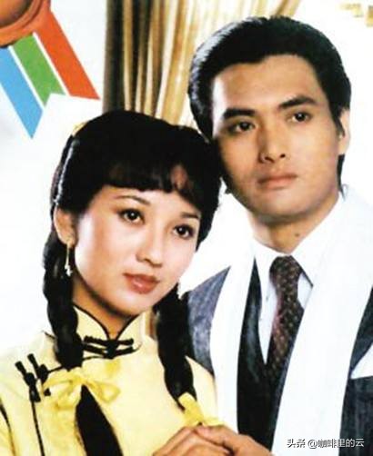 冯程程许文强精彩句子,许文强冯程程语句