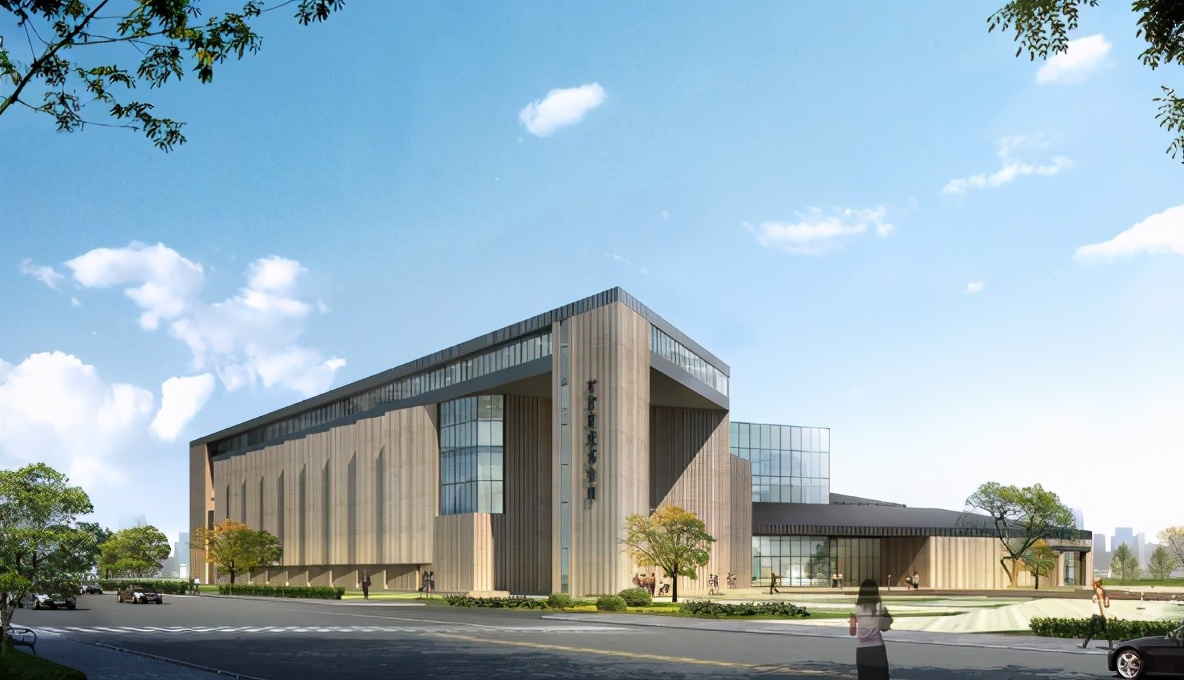 从“韭黄乡”到“商业区”,兰州马滩如何逆袭?