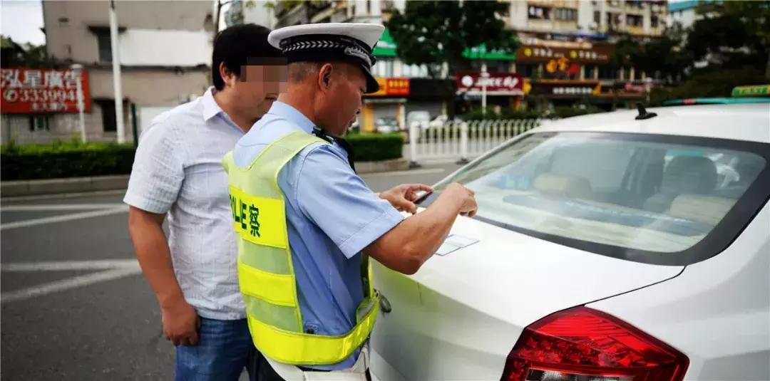 珠海汽车上牌新规定,珠海新车上牌违法吗