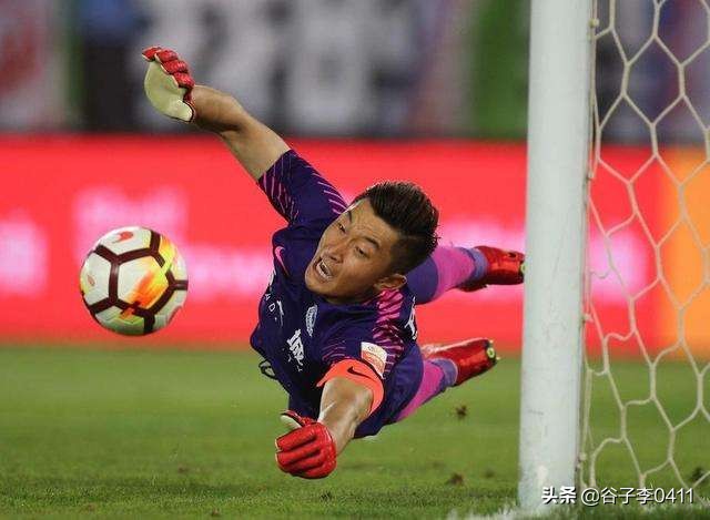 大连人队最近情况,王振澳谈大连人队解散