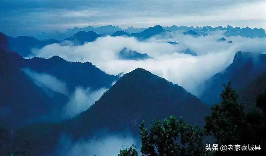 简历厉害,厉害了我的国年轻观众为祖国点赞