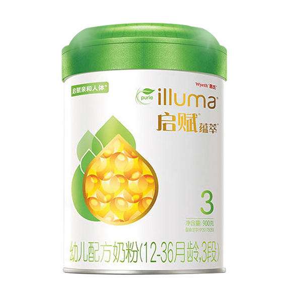 努卡致臻有机奶粉全球排几名,淳珍100有机纯羊奶粉