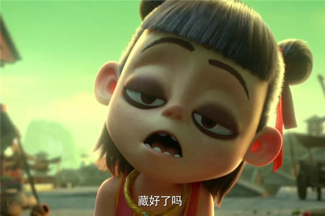 邓超破百亿票房,邓超票房破8亿