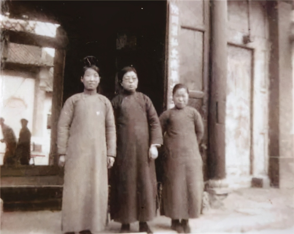 西安培华学院是最好的学院吗,西安培华学院百年历程