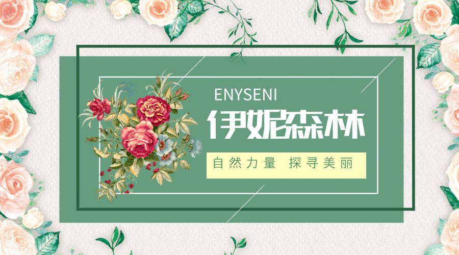 韩国必买清单推荐水乳,去韩国必备春夏水乳推荐