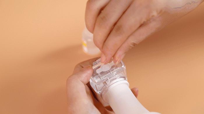 每日一招眼睛疲劳后的护眼措施,5个简单却有效的护眼技巧