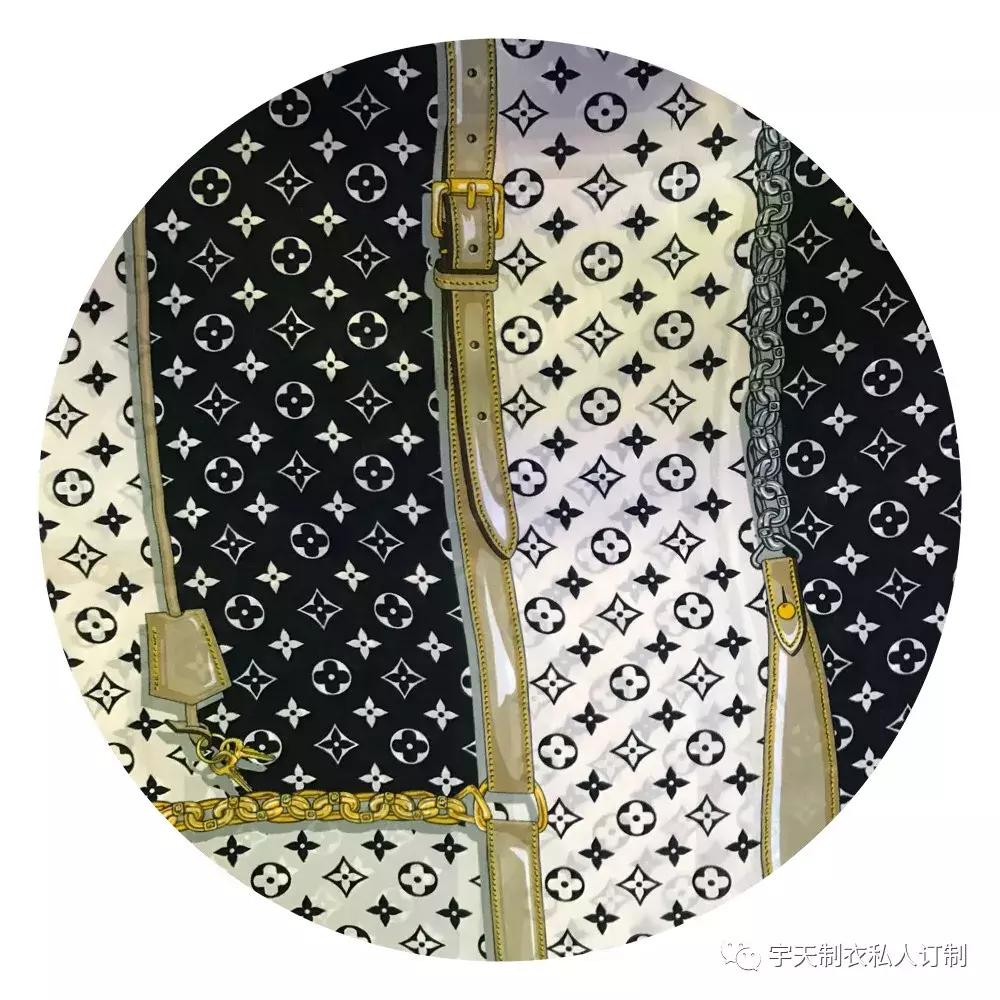 如何鉴别真丝面料,如何辨别真丝面料的真假