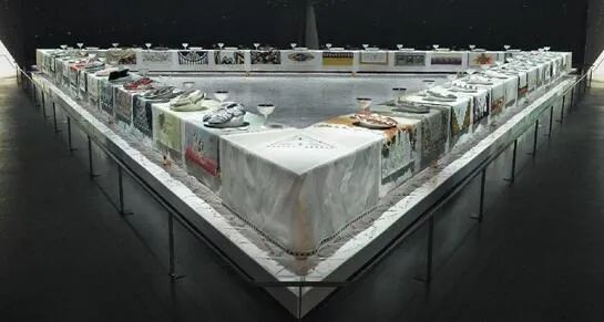 女性到底是个什么物种,女性是个神秘的物种