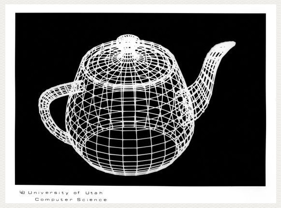 数学万物皆数,万物皆数全息数学