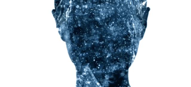 颈纹10几岁的小姑娘会有吗,颈纹一出现老十岁