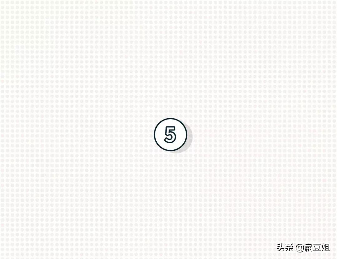 优衣库适合矮胖女生穿吗,优衣库小个子女生穿搭