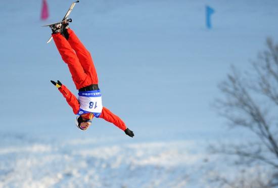 娱乐圈明星体育方面有多厉害,娱乐圈很危险吗